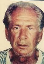 Joe benanti bonanno. The Government presented evidence from which the jury determined that Spero, while conducting the affairs of the Bonanno Organized Crime Family, conspired in violation of 18 U.S.C. § 1962(d) to engage in at least two of five specifically enumerated racketeering acts prohibited by 18 U.S.C. § 1962(c)—namely three murders, management of an ... 