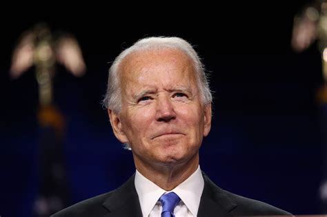 Joe biden speech. Mr. Biden spoke from the White House on Monday afternoon after the collapse of the Afghan government to the Taliban. President Biden said he stood “squarely behind” the decision to withdraw U ... 