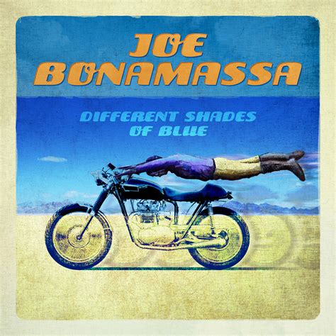 Joe bonamassa different shades of blue guitar recorded versions. - Basic training in mathematics solution manual.