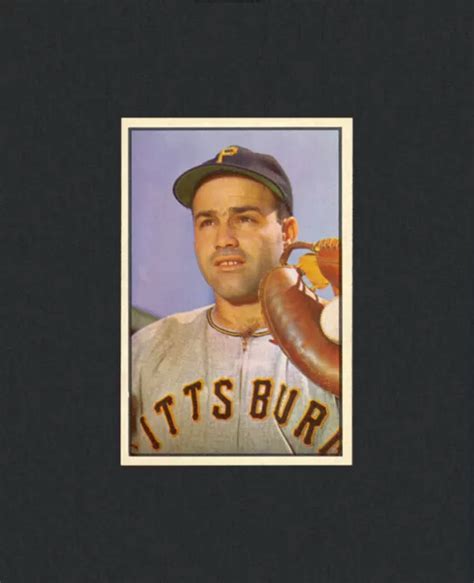 Joe bowman. Joseph Emil Bowman (June 17, 1910 – November 22, 1990) was an American professional baseball pitcher. He played in Major League Baseball for the Philadelphia Athletics , New … 
