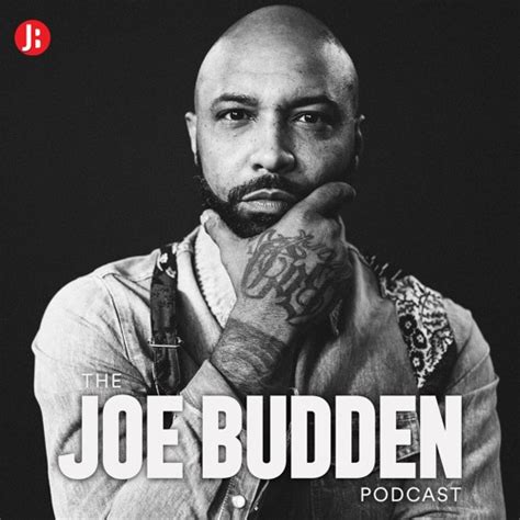 Play The Joe Budden Podcast albums for free on 