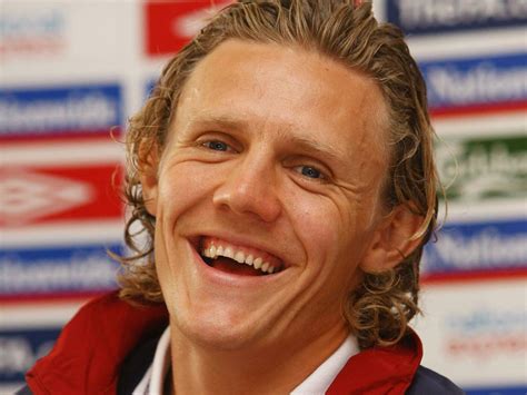In October 2021, Bullard revealed that his son Archie was interested in becoming a social media star. ... What is Jimmy Bullard's net worth?. 