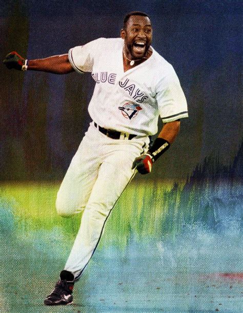 Complete career MLB stats for the San Francisco Giants First Baseman Joe Carter on ESPN. Includes games played, hits and home runs per MLB season. . 