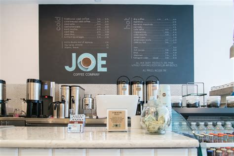 Joe coffee. Barista Joe's, Fort Lauderdale, Florida. 16,510 likes · 82 talking about this · 175 were here. Barista Joe's is a coffee roaster and manufacturer of fine coffee products. 