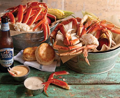 Joe crab shack. Our private dining menus feature prime steaks, fresh seafood and our signature cracked Florida stone crab claws served with famous sides and homemade pies. Private party contact. Mike Vargas & Brianna Cecrle: (702) 792-9222. Location. 3500 Las Vegas Blvd South, Las Vegas, NV 89109. Neighborhood. Forum Shops at Caesars. 