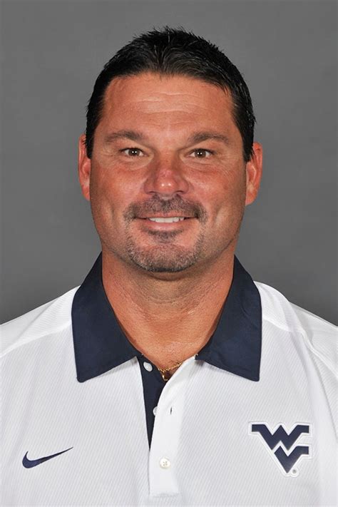 Joe DeForest" Joe Deforest" ( born April 17, 1965 ) is an assistant coach serving as the special teams coordinator for the West Virginia Mountaineers football college football team DeForest was named WVU Defensive Coordinator January 14, 2012..... 