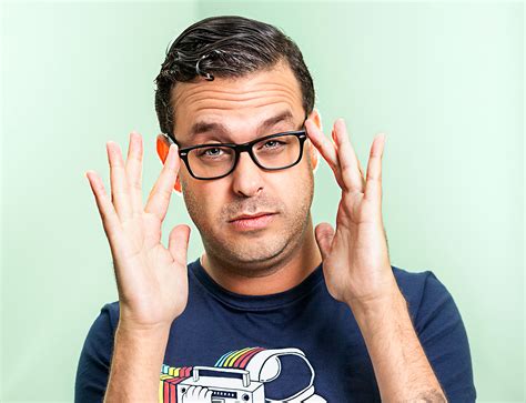 Joe derosa. Joe DeRosa has made a name for himself in comedy and entertainment with six top-ten charting stand-up albums and a multitude of performances on television, radio, and in comedy clubs across the country and around the world. Joe’s most recent one hour special titled You Let Me Down premiered on Comedy Central in 2017, which … 