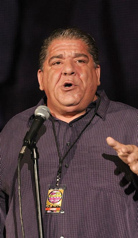 Joe diaz news. Lowest Rated: 71% The Many Saints of Newark (2021) Birthday: Feb 19, 1963. Birthplace: Havana, Cuba. Joey "Coco" Diaz was known for his funny antics, a trait that always stood out throughout his ... 