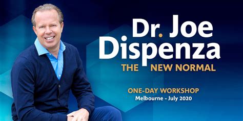 Joe dispenza events. Learn More. Allow All. Allow Required Only. Watch and listen to stories of personal breakthroughs, miraculous healings, profound transformations, and powerful creations from our community of students around the world. 