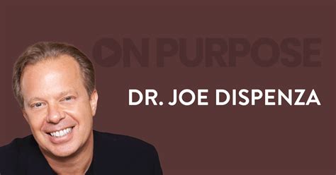 Joe dispenza scam. The best Joe Dispenza videos; Joe's top 5 meditations; Dr. Joe Dispenza's workshops; Movies Joe Dispenza has been featured in. Who is Joe Dispenza? Joe Dispenza, or Dr. Joe Dispenza, received a B.S. from Evergreen State College and his Doctor of Chiropractic degree from Life University, where he graduated with honors. 