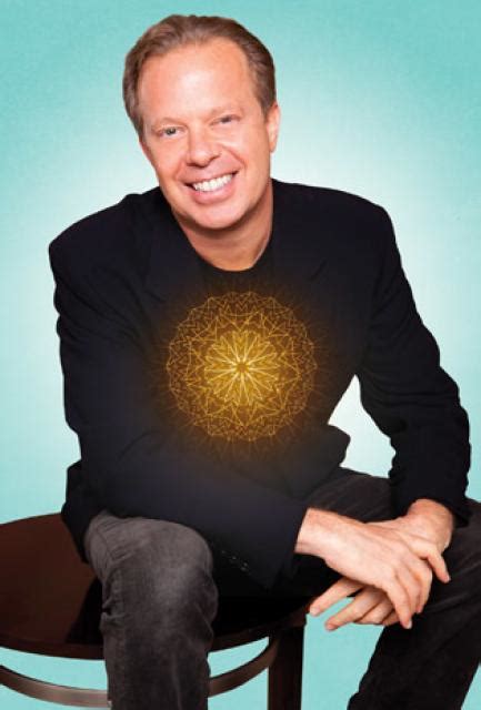 Joe dispenza talks.  Dispenza has lectured in 26 different countries o...