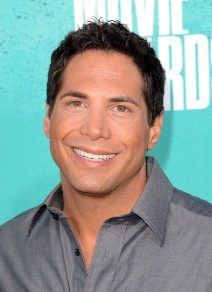 Joe Francis is famous for his Girl Gone Wild entertainment company. This is an out-of-the-box entertainment company, and Joe’s contribution is irreplaceable. Joe has also received praise for his work in Banned. Joe is best known for his work in Girl Gone Wild. Joe Francis: Net Worth 2022. Joe Francis has a net worth of $60 million. He made .... 