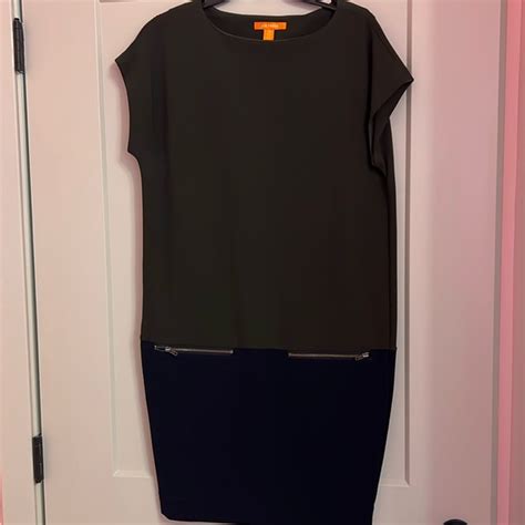 Joe fresh dresses.  Joe Freshgoods &ndash; JOE FRESHGOODS Skip to content...