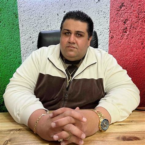 Joe gambino. According to the indictment, Mr Lanni, also known as “Joe Brooklyn” and “Mommino,” is an alleged captain in the Gambino organised crime family. Mr Tantillo, Mr LaForte and Mr Gradilone are allegedly “soldiers” with the former two becoming “made” men in October 2019. 