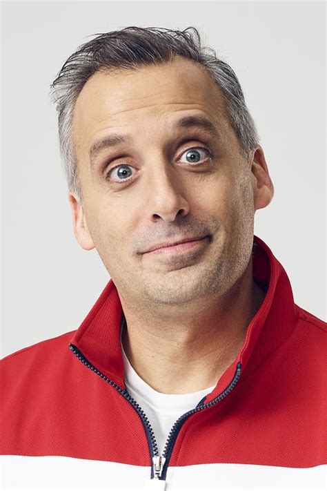 Joe gatto. Joe Gatto We sit in a room, laugh, and all come up with comedy situations, which we work out. Sometimes we cross the line, like getting a guy to pull out of his own wedding while the ceremony's taking place. 