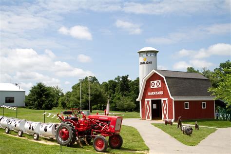 Joe huber's family farm. Things To Know About Joe huber's family farm. 
