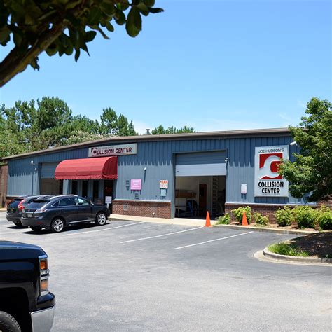 Auto Body Shop – Birmingham, AL – Riverview Pkwy. 4501 Riverview Pkwy. Birmingham AL 35242. 205-991-8897. Get Directions. hwy280@jhcc.com. Hours: 08:00 AM-05:00 PM. Tell us how we’re doing at this location.. 