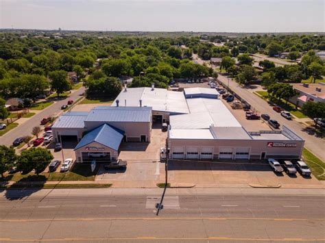 Joe hudson collision center savannah. 440 S. Town East Blvd. Mesquite TX 75149. 214-753-4157. Get Directions. mesquite@jhcc.com. Hours: 08:00 AM-05:00 PM. Tell us how we're doing at this location. 