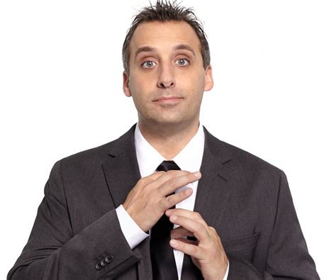Joe impractical jokers. Joe Gatto shocked his Impractical Jokers‘ viewers when he announced that he was departing the comedy series amid his split from wife Bessy Gatto. Longtime fans of the truTV hit series got to see ... 