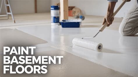 Joe is painting the floor of his basement. .  <a href=https://dmcf.me/assets/images/...