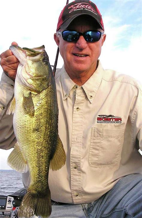 Joe joslin fishing report toledo bend. North Toledo is slightly stained and mid lake and south Toledo are clear. Editor’s note: Read all of Joslin’s reports on the fishing forum or by visiting his profile page. 