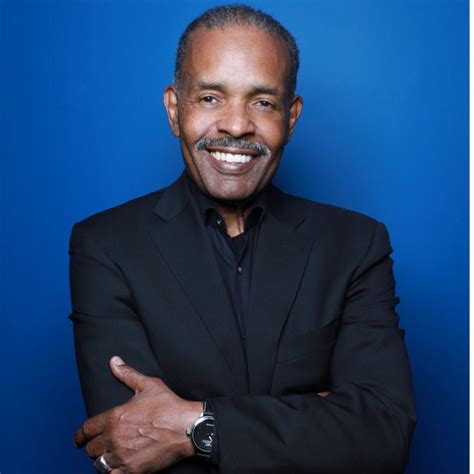 January 28, 2022 at 8:00 a.m. EST. Joe Madison, a talk-show host and civil rights activist, speaks to a coalition of conservative, progressive, and independent students, some over eight days into .... 