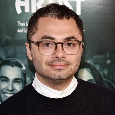 Joe mande. Creator /. Joe Mande. Creator. Create New. Joseph Mande (March 16, 1983) is an American stand-up comedian, writer, actor, and producer best known for The Good Place, Parks and Recreation, and The Disaster Artist. He is married to Kylie Augustine. 