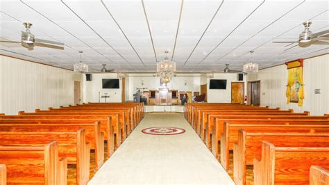 Joe morris funeral home facebook pensacola fl. .  ...