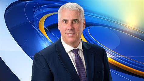 Joe murgo age. Posted on November 2, 2023 November 2, 2023 By CredibleBios 2 Comments on Joe Murgo Bio, Skills, Age, Height, Education, Marriage, Salary, Net Worth Biography Joe Murgo is an American weathercaster specializing in meteorology and weathercasting in Altoona, Pennsylvania for WTAJ TV. 