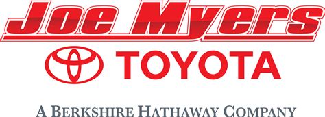 Joe myers toyota dealership. Things To Know About Joe myers toyota dealership. 