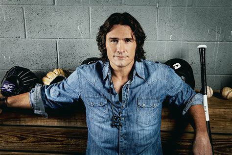 Joe nichols. Joe Nichols has been a mainstay of country music for two decades, bridging the gap between the genre's old-school roots and contemporary era. He's a 21st century traditionalist — an artist who's both timely and timeless, racking up a half-dozen No. 1 singles and ten Top 10 hits with a sound that honors his heroes. From his first radio … 