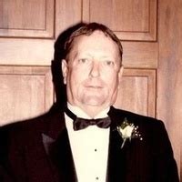 Allan's Obituary. Allan Louis Thiel, age 72, of Washington, NC, died Saturday, April 15, 2023, at the Service League of Greenville Inpatient Hospice. ... Paul Funeral Home - Washington 900 John Small Ave. Washington, NC 27889 252-946-4144 252-974-0444 toll free: 800-936-7285. 