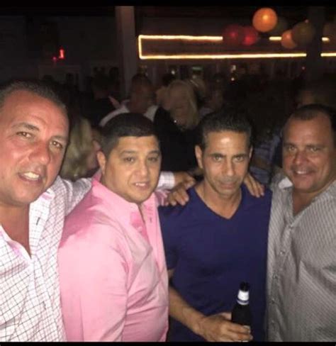Apr 13, 2013 · Many believe that Joseph “Skinny Joey” Merlino may once again be running the Philadelphia mafia family from his new home down in South Florida. Merlino was released from prison just over a year ago after completing a 14 year stretch and now resides in Boca Raton. He has tried to keep a low profile since his release avoiding the media which ... . 