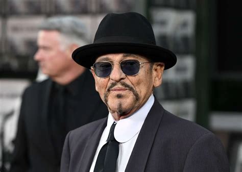 Joe has been hitched multiple times in the course of his life. As of 2024, Joe Pesci Net Worth is approximately $60 million. Also, Read About: Shaun King Net Worth 2024, Age, Height, Wife, Children, Nicknames | Bio-Wiki. Curiously, the names of his initial two spouses are not known to the overall population.