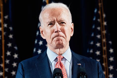 The United States Senate career of Joe Biden began on January 3, 1973, and ended on January 15, 2009. A member of the Democratic Party from the state of Delaware, Biden was first elected to the Senate in 1972, and was sworn into office at the age of 30; he was later reelected six times and is Delaware's longest-serving U.S. senator . . 