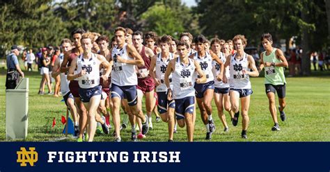 2023 Joe Piane Notre Dame Invite "Who do you think is the greatest distance runner of all time, and why?" Dianne Feinstein is dead- we need term and age limits to serve in DC.. 