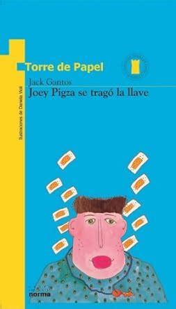 Joe pigza se trago la llave (torre de papel). - The government manager s guide to source selection the government.