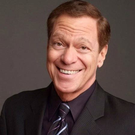 Mr. Piscopo was an investor and Chairman of Software Artistry, Inc., an Indianapolis software firm (NASDAQ: ‘SWRT’) from 1992-1998. Software Artistry annual revenues were $50 million from its help desk and customer service software products. SWRT completed its IPO in march 1995, then was acquired by IBM’s Tivoli division in January, 1998 .... 