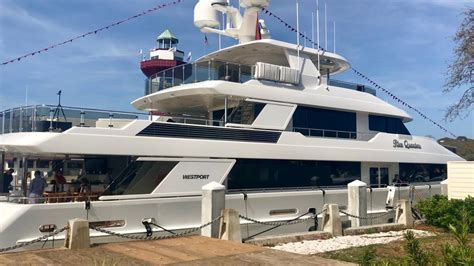 Joe rice yacht price. New West Palm Beach Office Ribbon Cutting Ceremony. CHRISTINA O yacht for charter with Fraser. She is an exceptional motor yacht built by Canadian Vickers in 1943 to the highest standards. 
