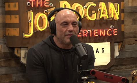 Joe rogan ag1 discount. 25% OFF. Deal. It's Sale Time! Get 25% Off Using Joe Rogan Promo Code Athletic Greens. Best stocks available for you at great discount of 25%. Use this latest coupon code to avail this great offer! 