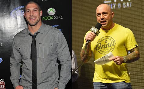 Joe rogan and brendan schaub. A portal to discuss Joe Rogan, JRE, comedy, cars, MMA, music, food, psychedelics, science, mind-expanding revelations, conspiracies, insights, and fitness & health ... 