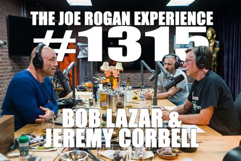 Joe rogan bob lazar. Paul said he was reluctant to release the video himself, but wanted to show it to Bob Lazar — a controversial figure who claims to have worked on reverse-engineering UFO technology for the US ... 