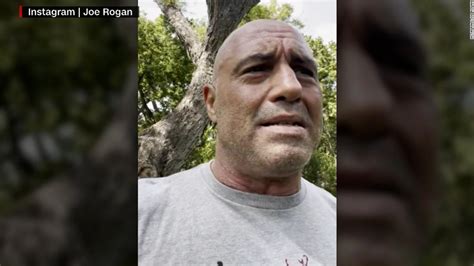 Joe rogan cnn picture. During the episode, Rogan's guest, Tulsi Gabbard, who served in the U.S. House of Representatives for Hawaii's 2nd congressional district from 2013 to 2021, listened to Rogan's catty story ... 