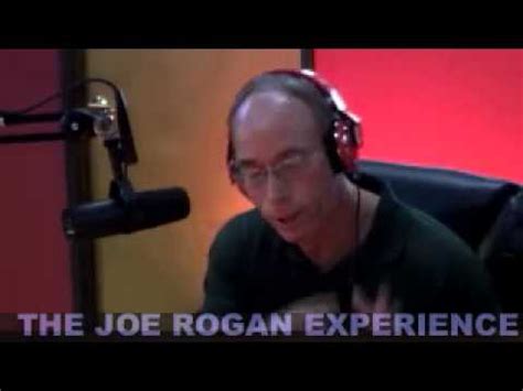 The rogan sub is managed by Rogan's 