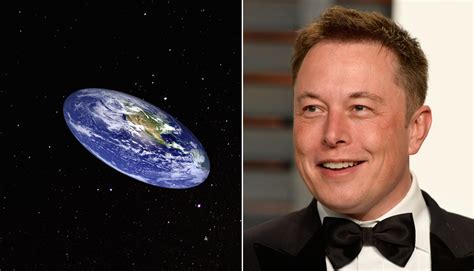 Twitter-owner Elon Musk did not post a tweet clai