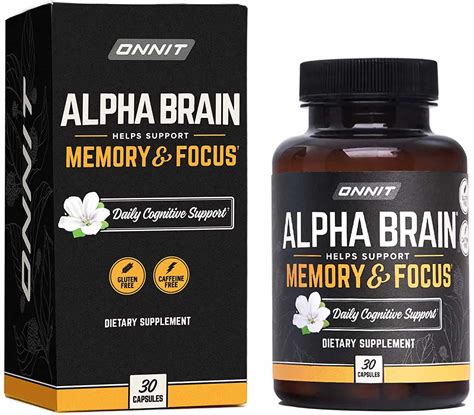 Joe rogan neuro supplement. Some supplements are touted as miracle cures, and while they may have benefits, they don't live up to the hype. Find out about 10 such supplements. Advertisement Fish oil is one of... 