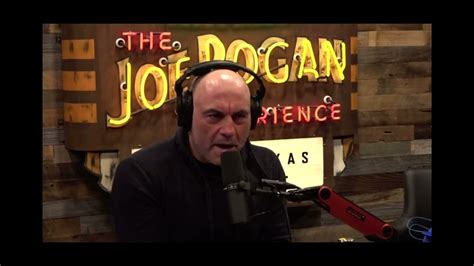 Listen to The Joe Rogan Experience on Spotify. The official podcast of comedian Joe Rogan. Follow The Joe Rogan Clips show page for some of the best moments from the episodes.. 