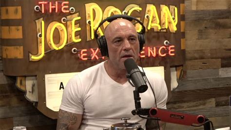 Joe rogan stem cell panama. Earlier this year, Joe Rogan had a podcast with Mel Gibson and Dr. Neil Riordan, where they talked about a type of stem cell therapy that was done in Panama to Mel Gibson’s 92 year old dad, and as Mel reports, his father had quite miraculous results from this. Apparently, this particular form of stem cell treatment is not allowed to be ... 