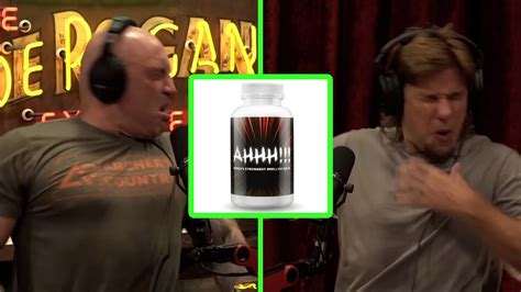 Joe rogan theo smelling salts. Dec 2, 2023 ... Kim Congdon and Sara Weinshenk are stand-up comedians, and co-hosts of the "This Bitch" podcast. Clip Taken From JRE #2071 w/ Kim Congdon ... 