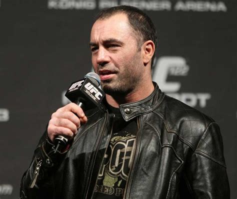 The actor has vitiligo on his hands, hips, and face, but his skin color makes it less obvious. As earlier stated, the disease is more noticeable in people with darker skin. 7. Joe Rogan. Born Joseph James Rogan, the American comedian is a former TV host, podcaster, and UFC color commentator. Joe Rogan started his comedy career in the …. 